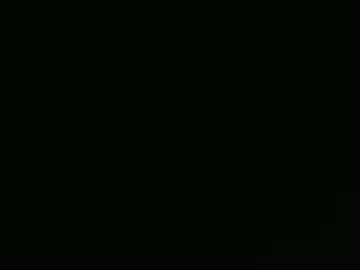 Chaturbate Free Porn Cam of wonderfullight