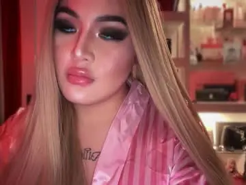 Chaturbate Sex Chat of xher_hidden_collectionx