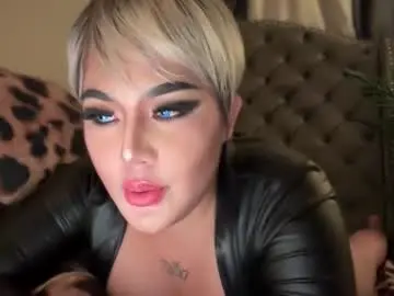 Chaturbate Free Porn Cam of xher_hidden_collectionx