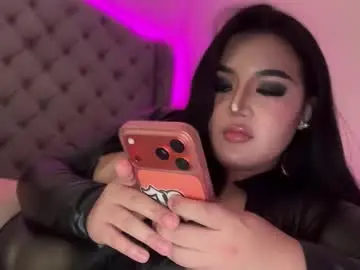 Chaturbate Adult Webcams of xher_hidden_collectionx