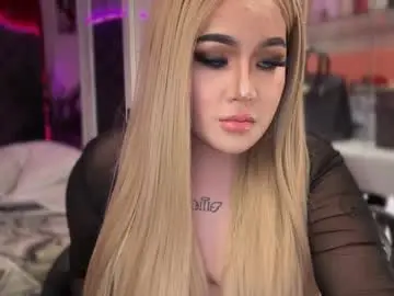 Chaturbate Adult Video Chat of xher_hidden_collectionx