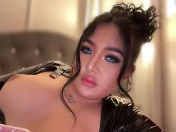 Chaturbate Best live sex cam show of xher_hidden_collectionx