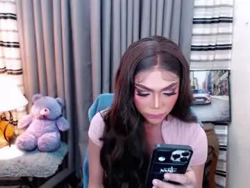Chaturbate Sex Cam of yourloveable