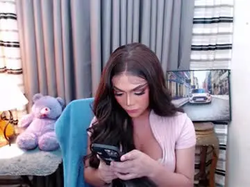 Chaturbate Adult Video Chat of yourloveable