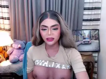 Chaturbate Free Live Porn of yourloveable