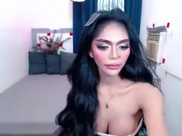 Chaturbate Nude Webcam of yourloveable