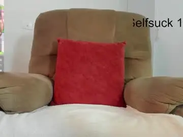 Chaturbate Free Live Porn of angelselfsuck_