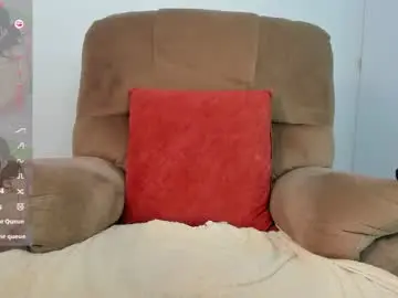 Chaturbate Live Sex of angelselfsuck_