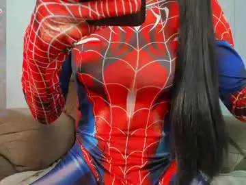 Chaturbate Private Sex Chat of angelselfsuck_