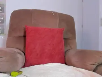 Chaturbate Sex Chat of angelselfsuck_