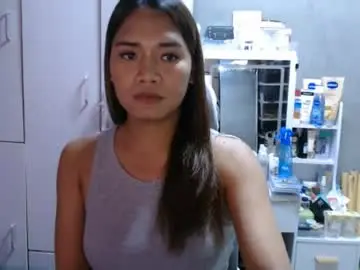 Chaturbate Adult Webcams of asianwet11
