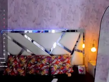 Chaturbate Sex Cam of dominic_thailor