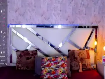 Chaturbate Private Sex Chat of dominic_thailor