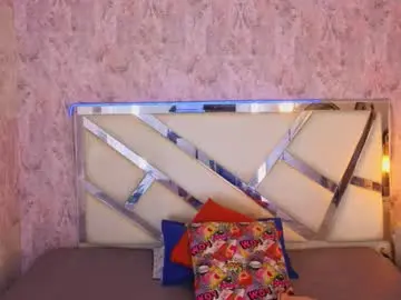 Chaturbate Best live sex cam show of dominic_thailor