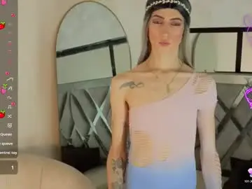 Chaturbate Best Webcam of dominic_thailor