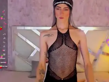 Chaturbate Adult Video Chat of dominic_thailor