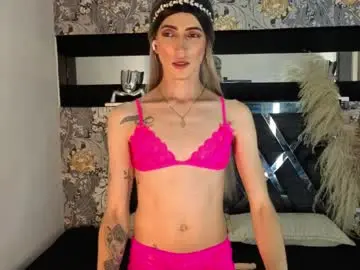 Chaturbate Watch Live Sex Cams of dominic_thailor