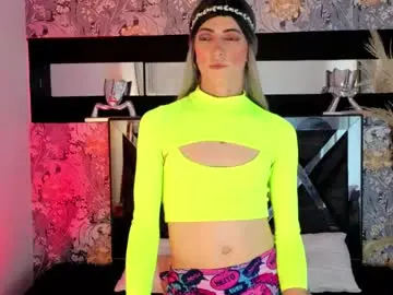 Chaturbate Best Webcam of dominic_thailor