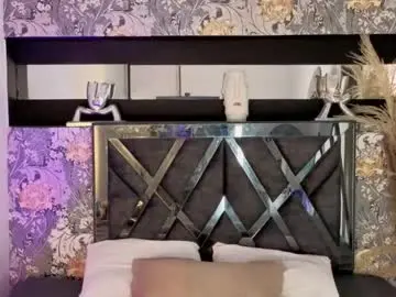 Chaturbate Best Webcam of dominic_thailor