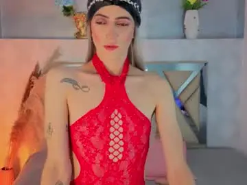 Chaturbate Adult Webcams of dominic_thailor