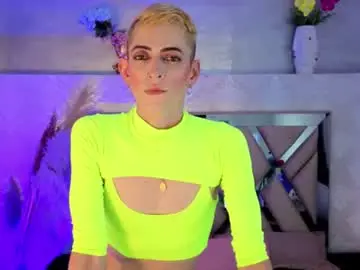 dominic_thailor from chaturbate