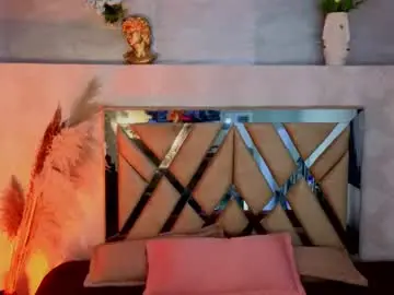 Chaturbate Sex Chat of dominic_thailor