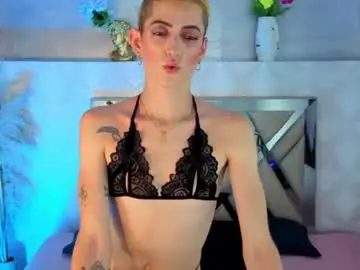 Chaturbate Free Live Porn of dominic_thailor