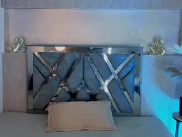 Chaturbate Free Porn Cam of dominic_thailor