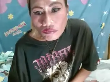 Chaturbate Best Webcam of hugecockforyouxx