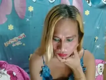 Chaturbate Sex Cam of hugecockforyouxx