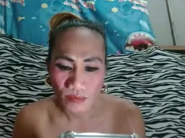 Chaturbate Live Porn of hugecockforyouxx