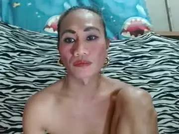 Chaturbate Live Sex of hugecockforyouxx