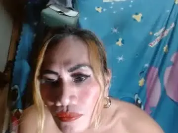 Chaturbate Sex Cam of hugecockforyouxx