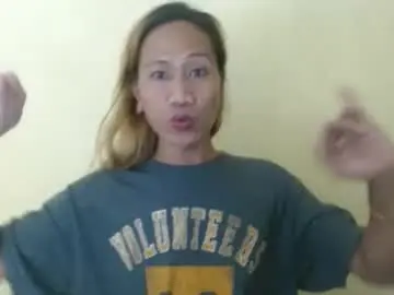 Chaturbate Live Porn of hugecockforyouxx