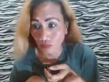 Chaturbate Live Porn of hugecockforyouxx