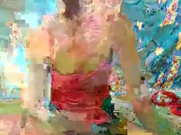 Chaturbate Watch Live Sex Cams of hugecockforyouxx