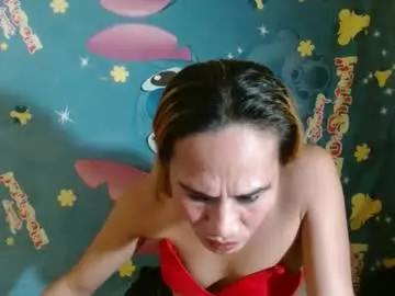 Chaturbate Sex Chat of hugecockforyouxx