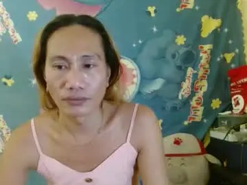 Chaturbate Free Porn Cam of hugecockforyouxx