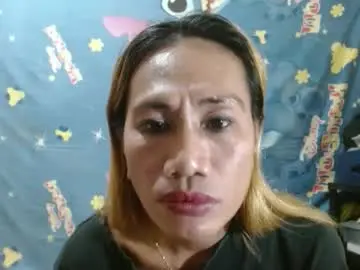 Chaturbate Best Webcam of hugecockforyouxx