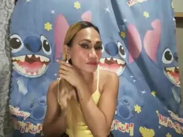 Chaturbate Best live sex cam show of hugecockforyouxx