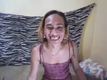 Chaturbate Live Sex of hugecockforyouxx