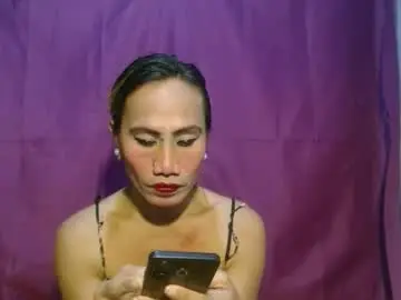 Chaturbate Free Porn Cam of hugecockforyouxx