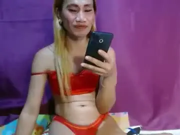 Chaturbate Best live sex cam show of hugecockforyouxx