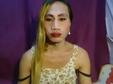 Chaturbate Adult Video Chat of hugecockforyouxx