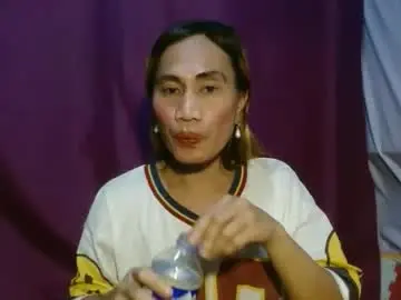 Chaturbate Private Sex Chat of hugecockforyouxx