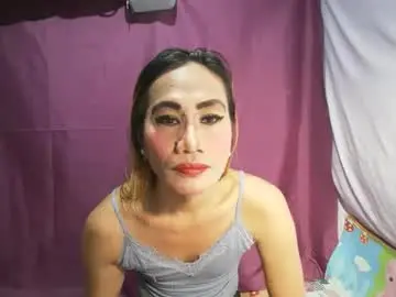 Chaturbate Watch Live Sex Cams of hugecockforyouxx