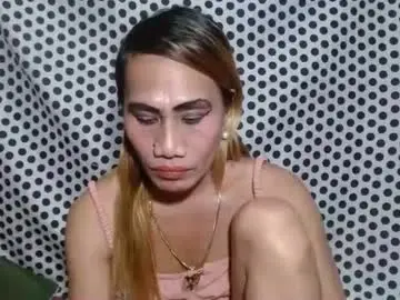 Chaturbate Sex Chat of hugecockforyouxx