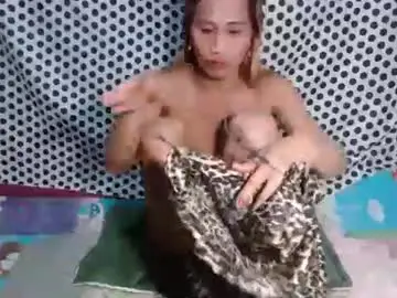 Chaturbate Best live sex cam show of hugecockforyouxx