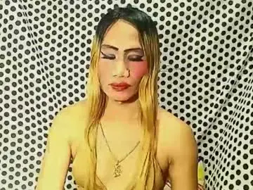 Chaturbate Nude Webcam of hugecockforyouxx