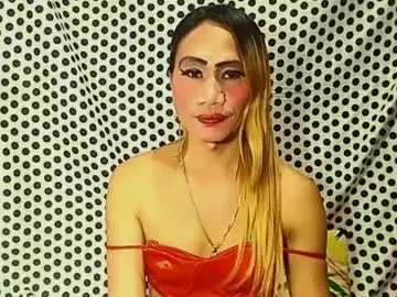 Chaturbate Live Porn of hugecockforyouxx